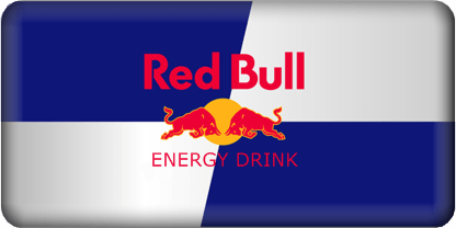 Red Bull 2