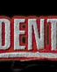 Resident Evil 2 Logo