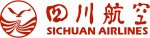 Sichuan_Airlines_logo_NEW