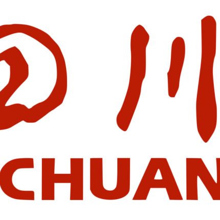 Sichuan_Airlines_logo_NEW