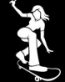 Skaters FEMALE