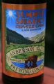 Summer Solstice Cerveza Crema