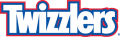 TWIZZLERS CANDY LOGO