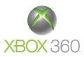 XBOX 360 two