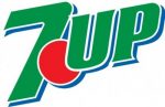 7up Logo 3