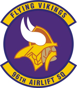 96th_Airlift_Squadron