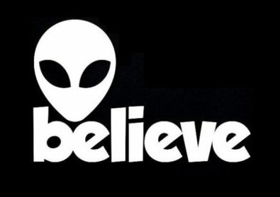 alien-believe-car-decal-sticker