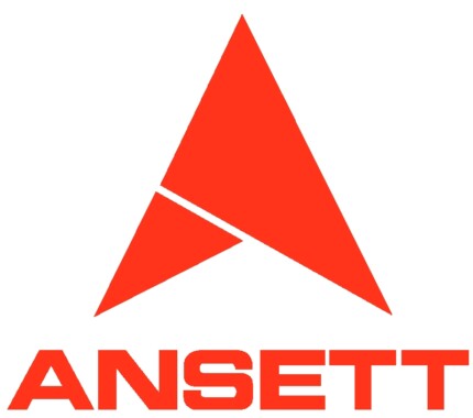 ansett-airline-logo-sticker