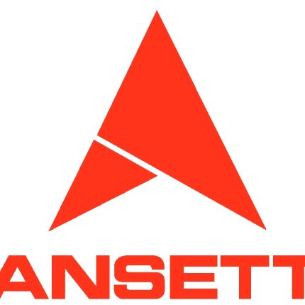 ansett-airline-logo-sticker