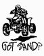 ATV