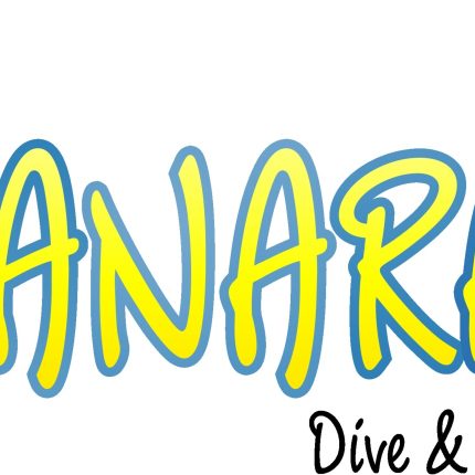 BANANARAMA BEACH RESORT CRUISE STICKER