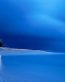 Beaches and Coastal Vinyl Wall Graphics 177