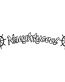 Boat Lettering Decal 50a
