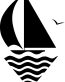 Boating Decal 44