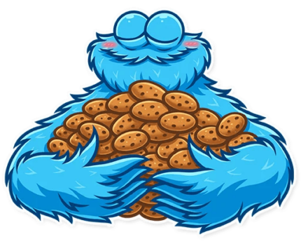 cookie_monster 23