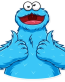 cookie_monster 26