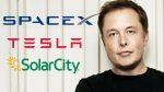 Elon-Musk-Tesla-CEO-1 STICKER