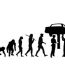 Evolve Auto Mechanic