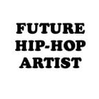 Future Hip Hop Artist