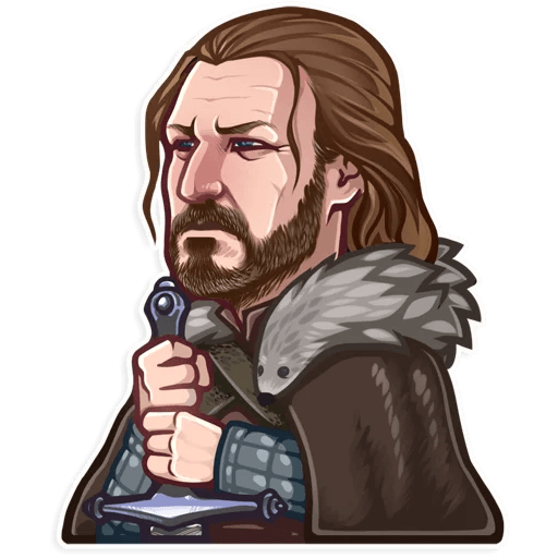 game of thrones color_14