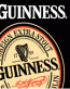 Guinness Malaysian Beer