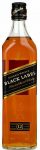 Johnnie_Walker_Black_Label_bottle shaped sticker