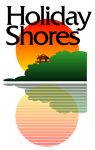 Lake of the OZARKS holiday shores_logo