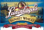 Leinenkugels Sunset Wheat