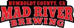 mad-river-brewing-logo-STICKER