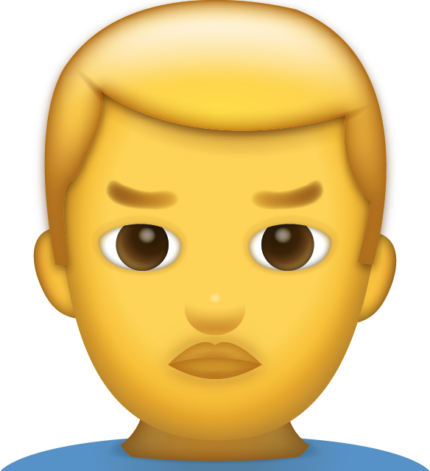 Man_Frowning_Emoji