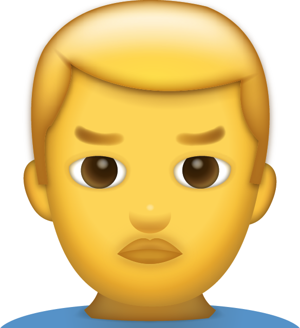 Man_Frowning_Emoji