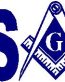 Mason USAF Decal