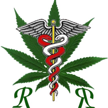 Medical Marijuana