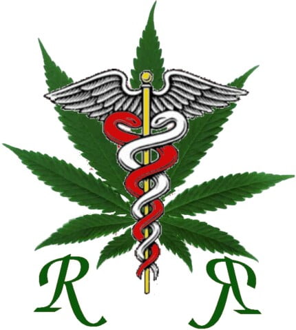 Medical Marijuana