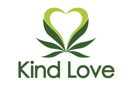 medical marijuana KIND LOVE