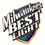 Milwaukees Best Light Beer