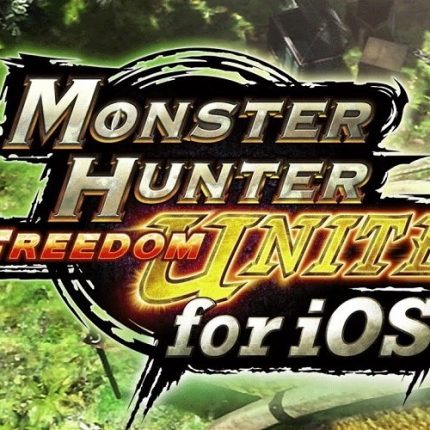 Monster-Hunter-Freedom-Unite-iOS-logo