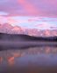 Mountain Scenes Wall Art Decals 189