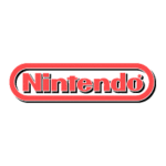 Nintendo Logo