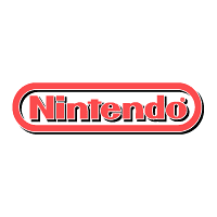 Nintendo Logo