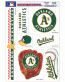 Oakland As Multi