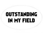 outstanding_sticker_oval
