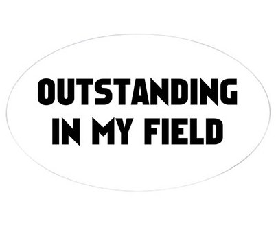 outstanding_sticker_oval