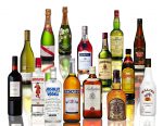 Pernod Ricard Brands