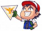 pokemon masters_gamer sticker 54