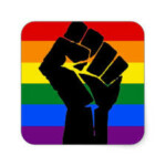 PRIDE POWER STICKER 2