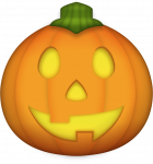 Pumpkin_Emoji_Icon