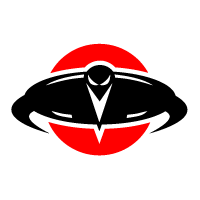 Raven Panitball Logo