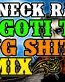Redneck Souljers Sticker 5