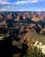Rocks and Canyons Vinyl Wall Graphics 24